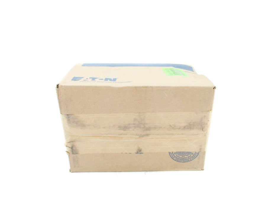 EATON BA33A NSFS