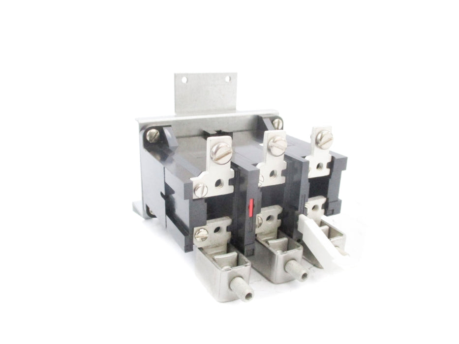 EATON BA34A NSMP