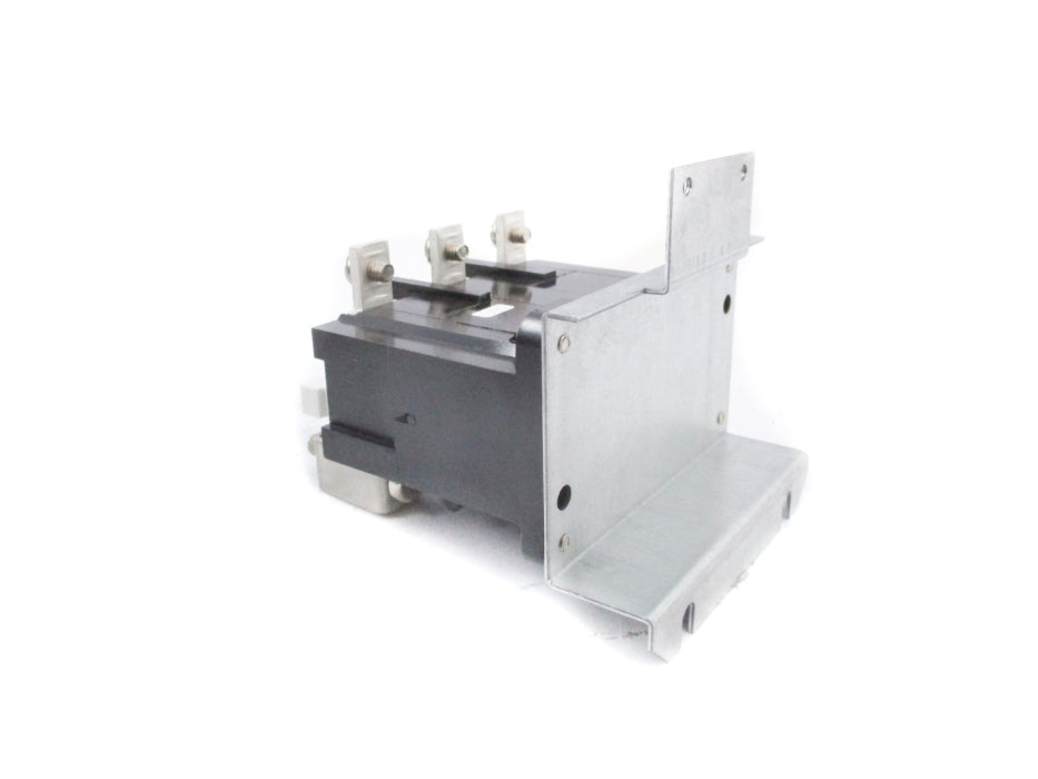 EATON BA34A NSMP