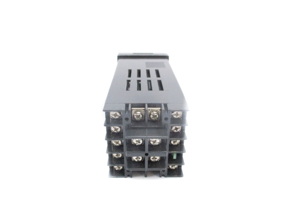 LOVE CONTROLS 16A2130-934 NSMP