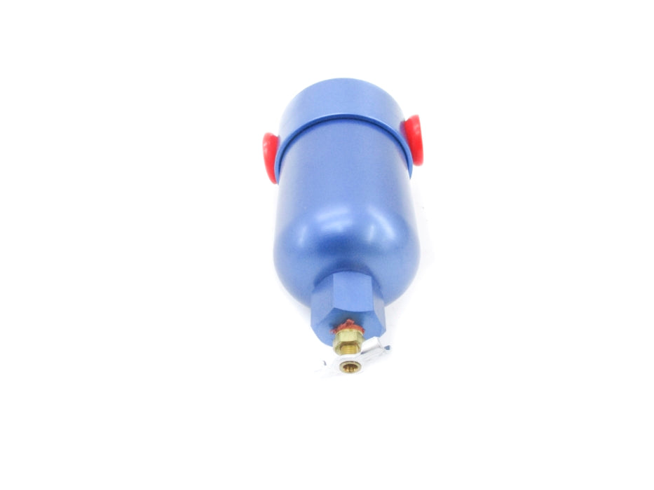PARKER 92-812A 250PSI NSMP