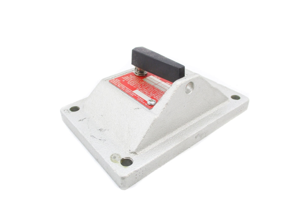 CROUSE-HINDS DS415 (PKG OF 2) NSMP
