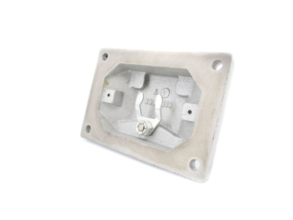 CROUSE-HINDS DS415 (PKG OF 2) NSMP