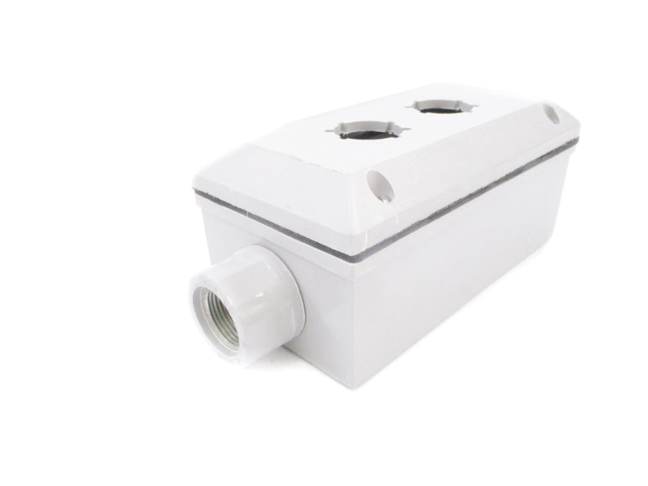 EATON NCS22 NSMP
