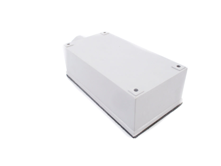 EATON NCS22 NSMP