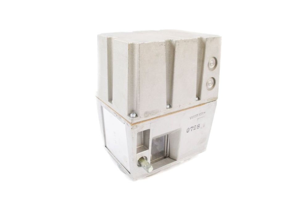 HONEYWELL V4055B1021 120V NSMP