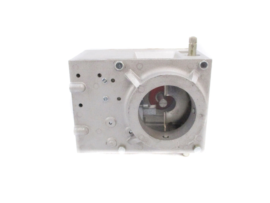 HONEYWELL V4055B1021 120V NSMP