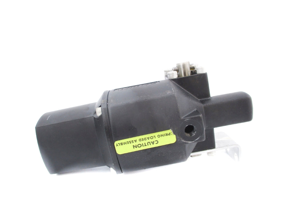 WHITLEY 133SR 200PSI UNMP