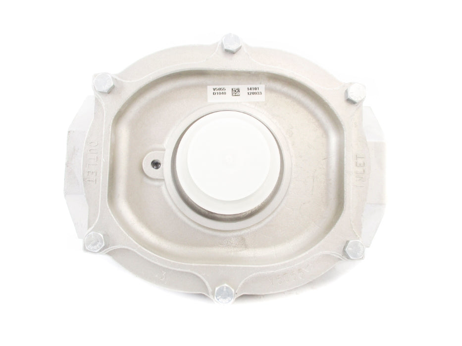 HONEYWELL V5055D1040 NSNP