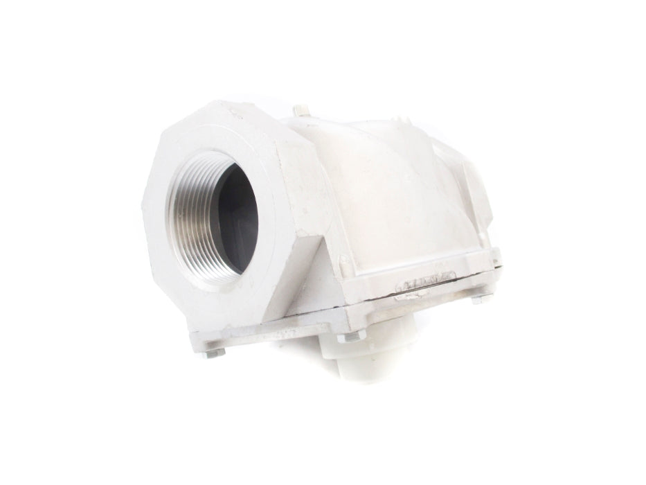 HONEYWELL V5055D1040 NSNP