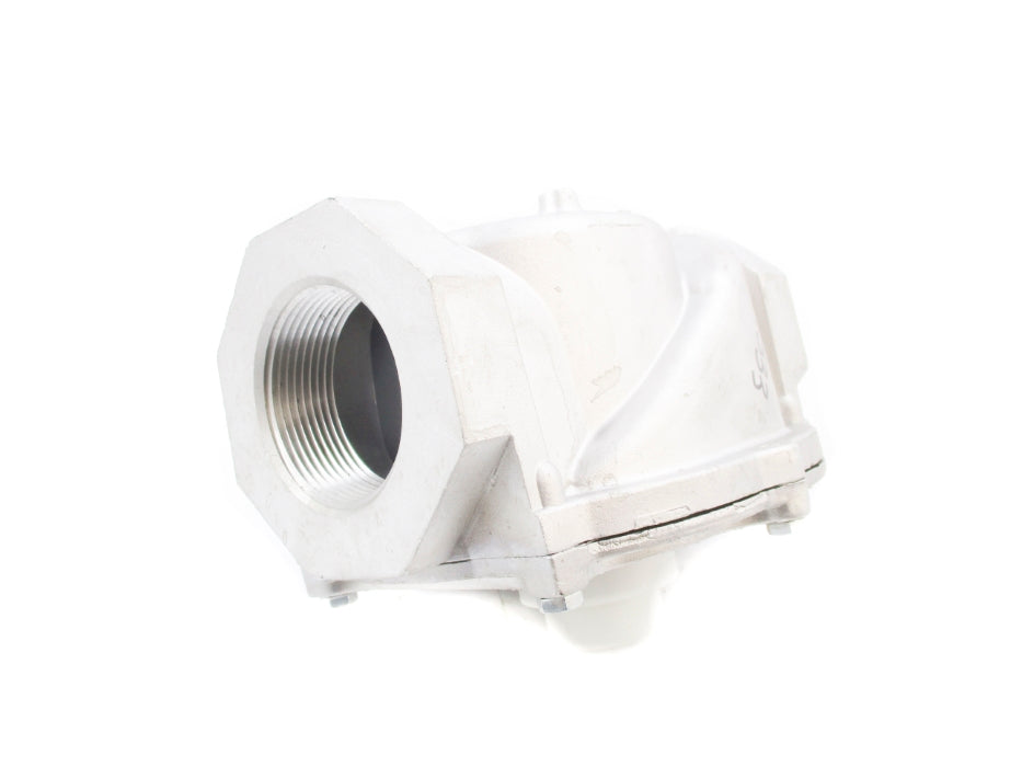 HONEYWELL V5055D1040 NSNP