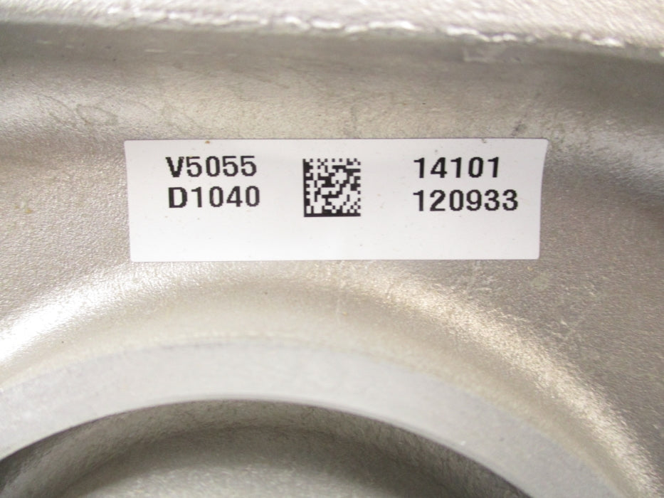 HONEYWELL V5055D1040 NSNP