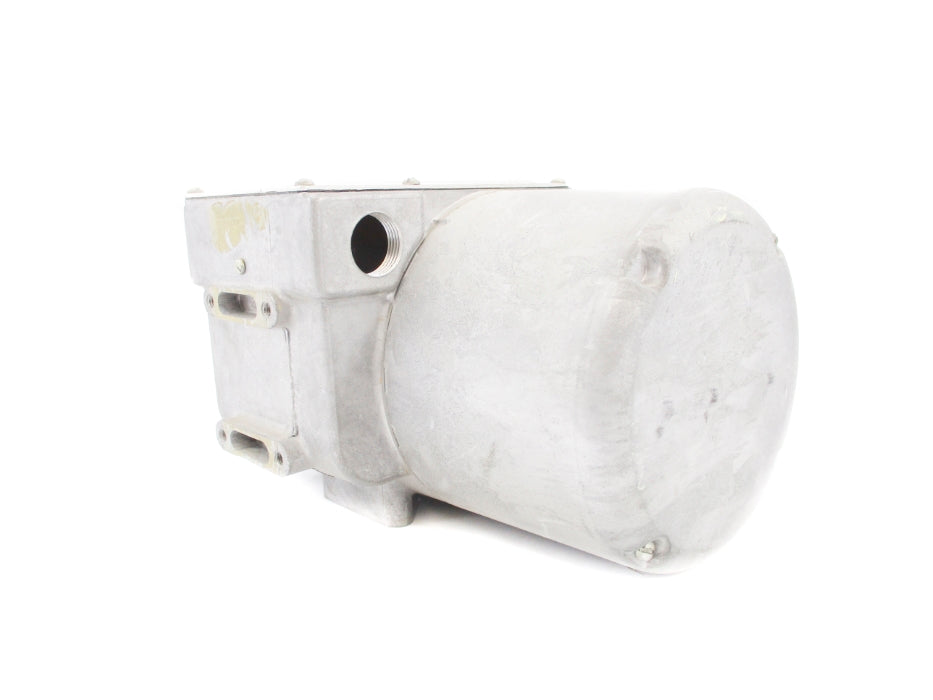 HONEYWELL M940A1133 UNMP