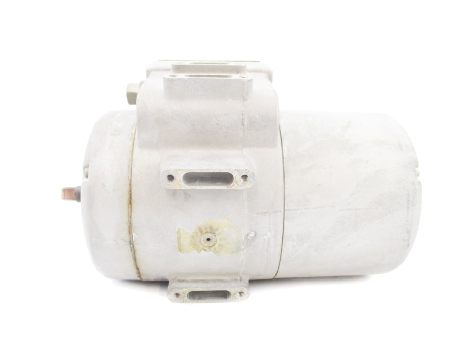 HONEYWELL M940A1133 UNMP