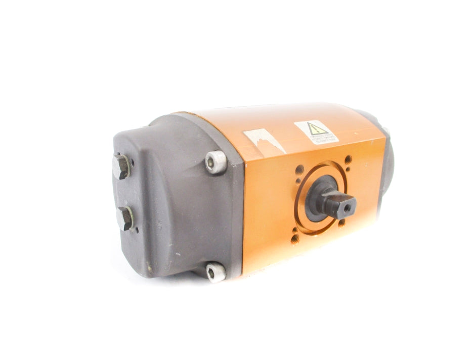 WORCESTER/MCCANNA 2039SNR6 120PSI NSNP