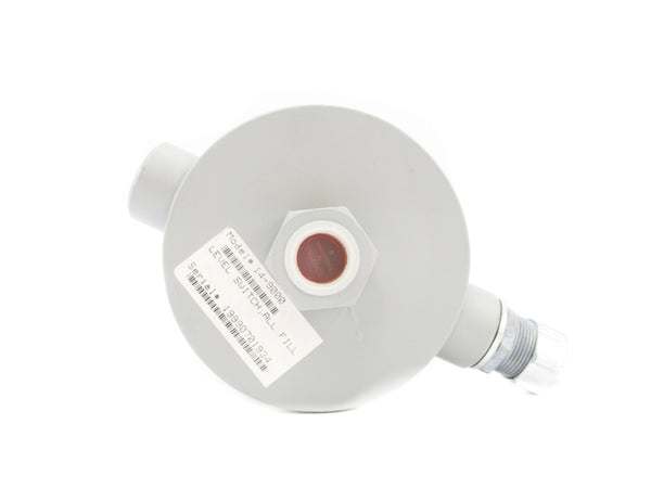 ALL FILL 14-9000 UNMP