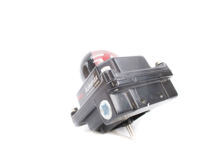 FLOWSERVE NXL2T00HL NSMP