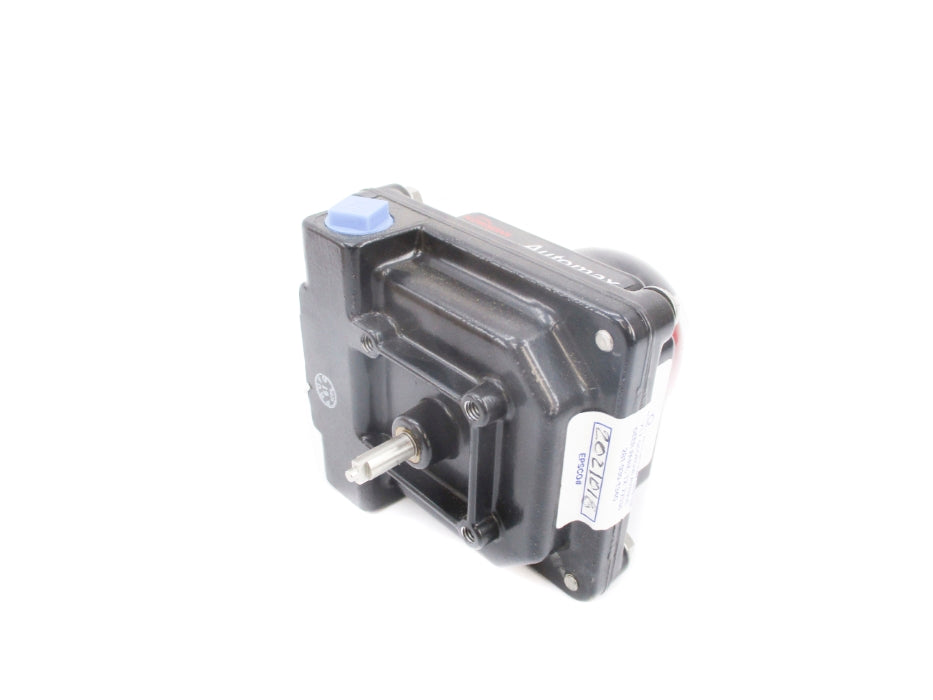 FLOWSERVE NXL2T00HL NSMP