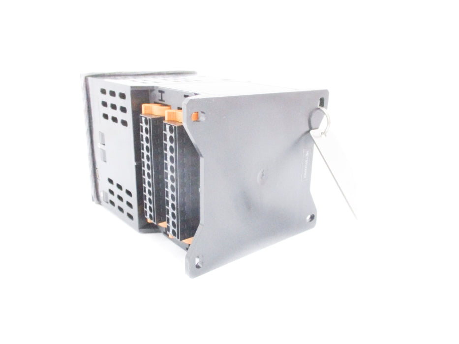 VEGA MET391.XXHXX NSMP