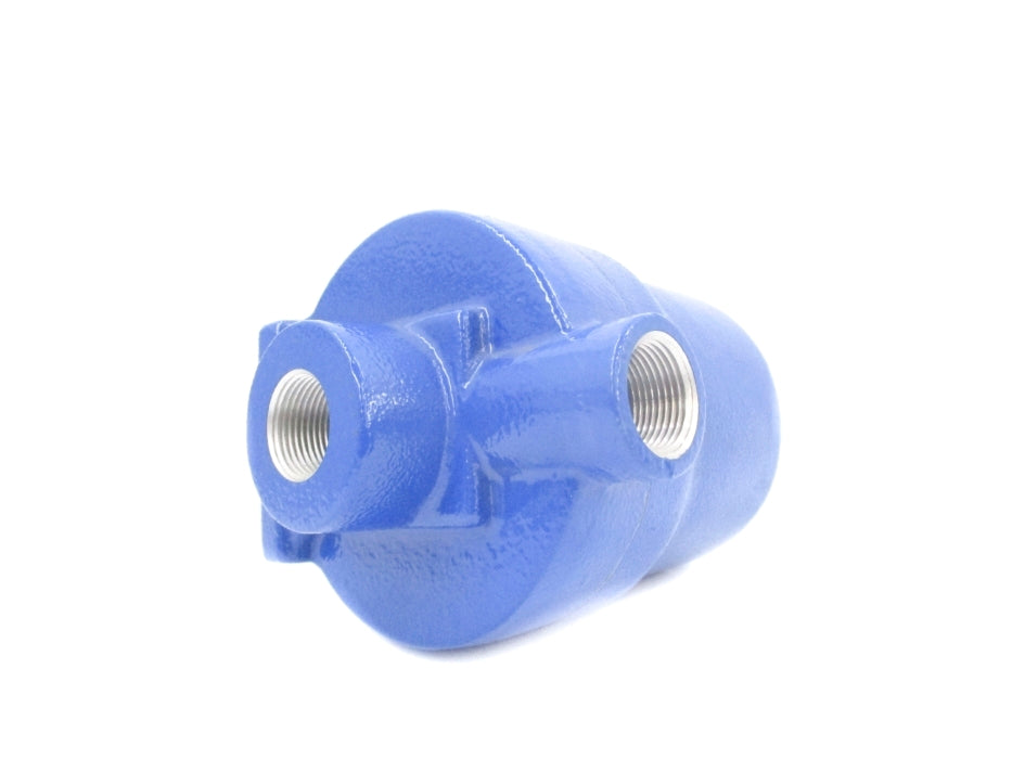 MAGNETROL 911-A1A0-E10/581-1AKK-020 100PSI NSNP