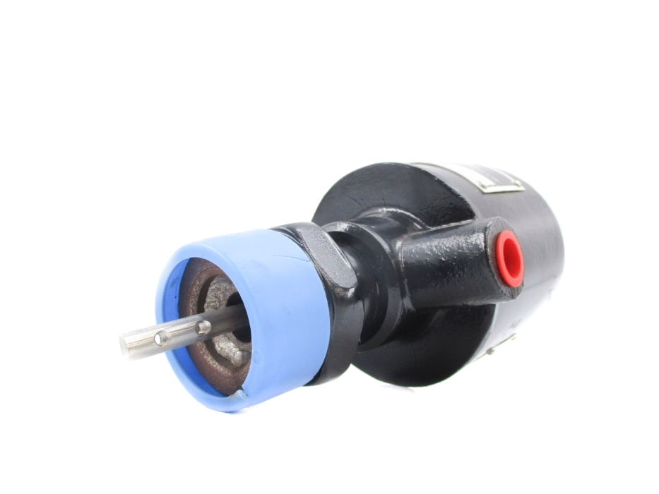PEECO EP-S-DP 600PSI NSNP