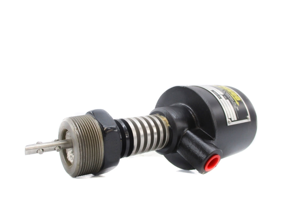 PEECO EP-S-DP 600PSI (AS PICTURED) NSNP