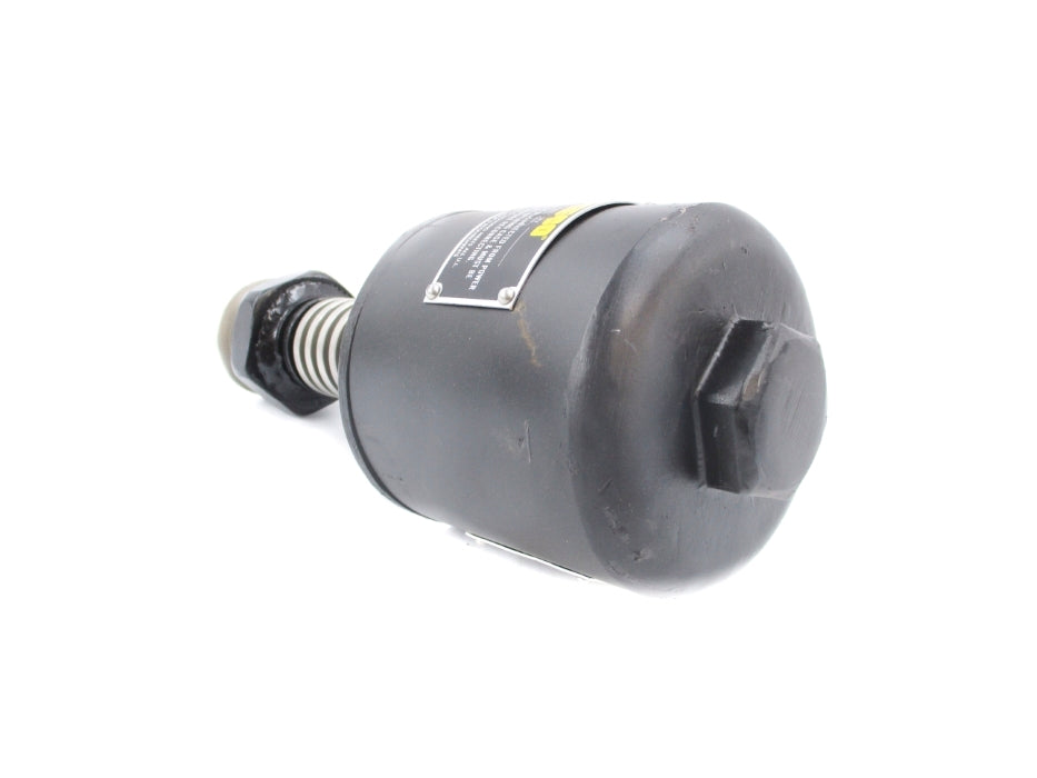 PEECO EP-S-DP 600PSI (AS PICTURED) NSNP