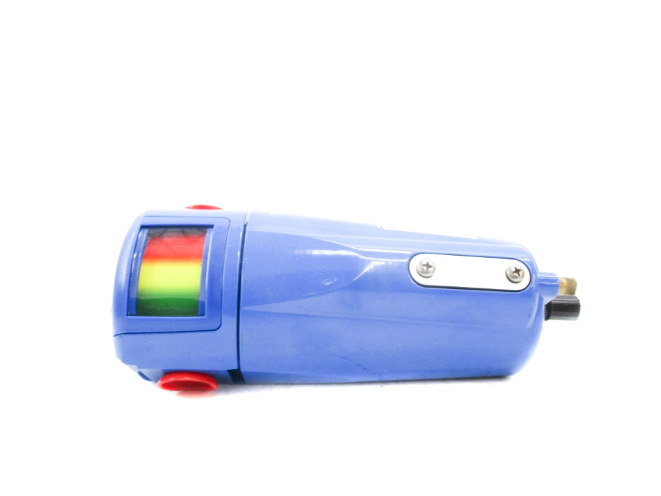 PARKER C2004N-1B1 250PSI NSMP