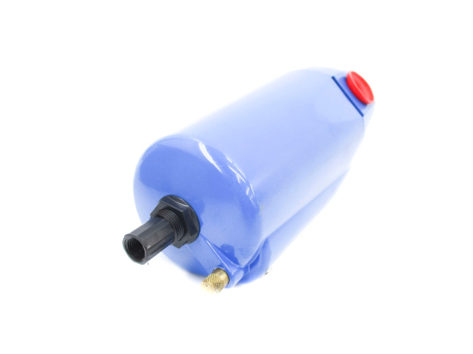 PARKER C2004N-1B1 250PSI NSMP