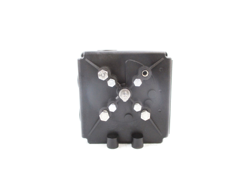 FLOWSERVE XNPN2U2PP-28-0020 NSMP