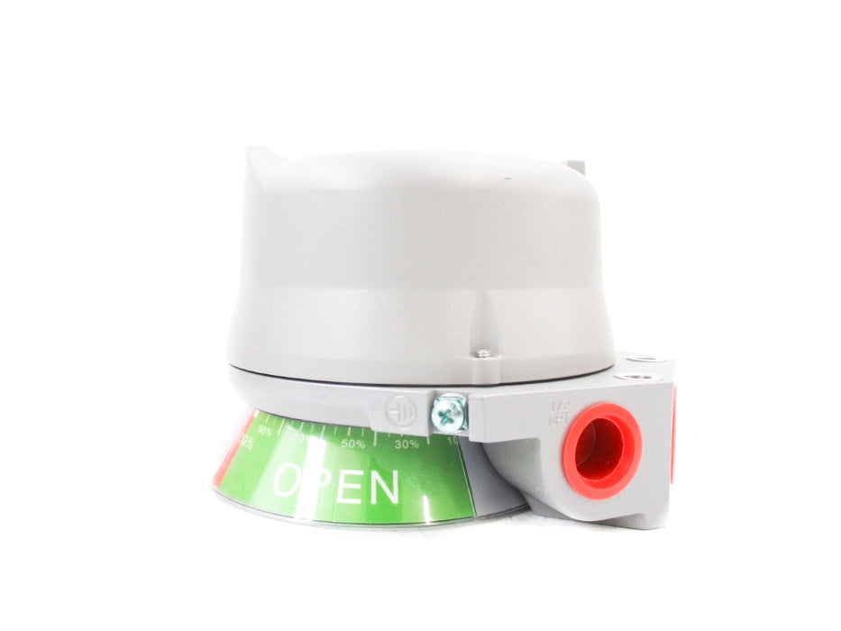 QUARTZ QX2GB02SDM NSMP