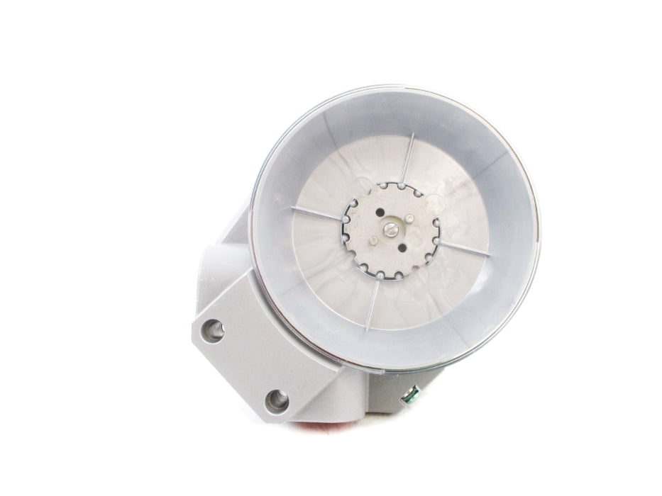 QUARTZ QX2GB02SDM NSMP