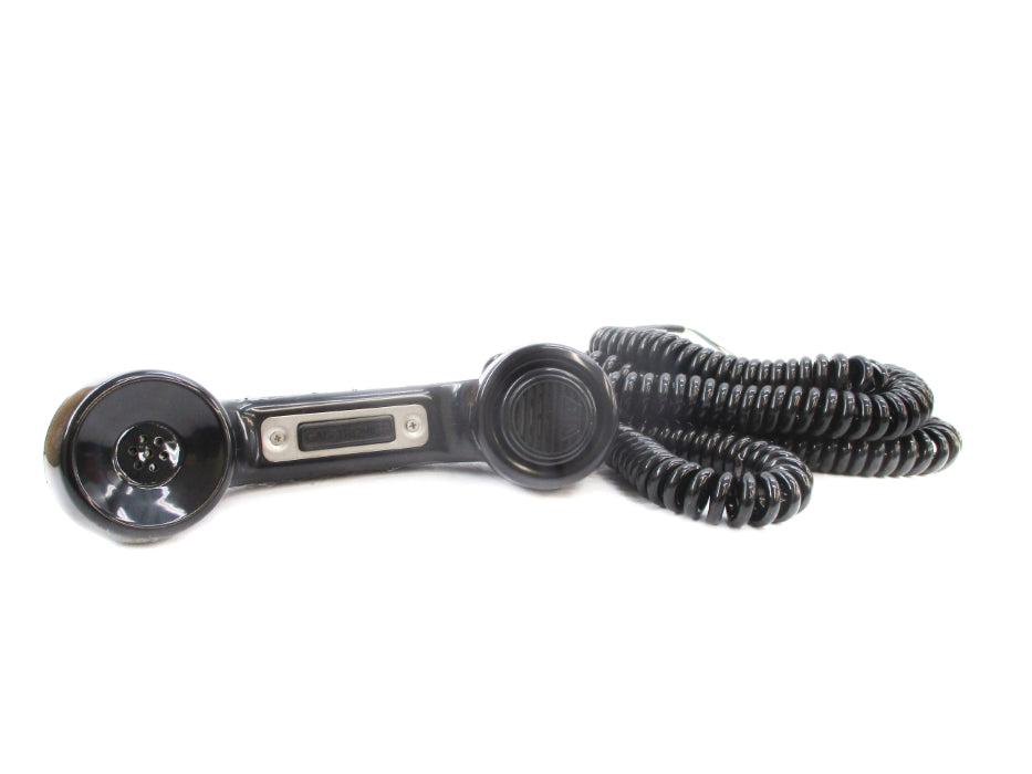 GAI TRONICS 10105-10725 NSMP