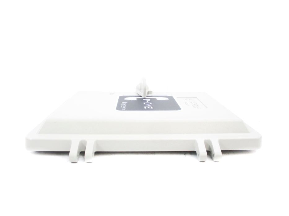 GAI TRONICS 12505-005 NSMP