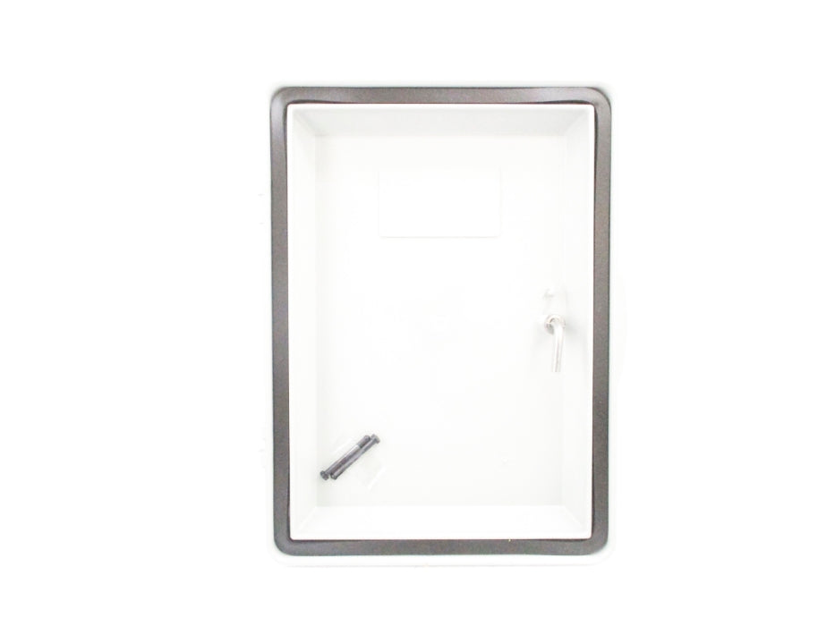 GAI TRONICS 12505-005 NSMP