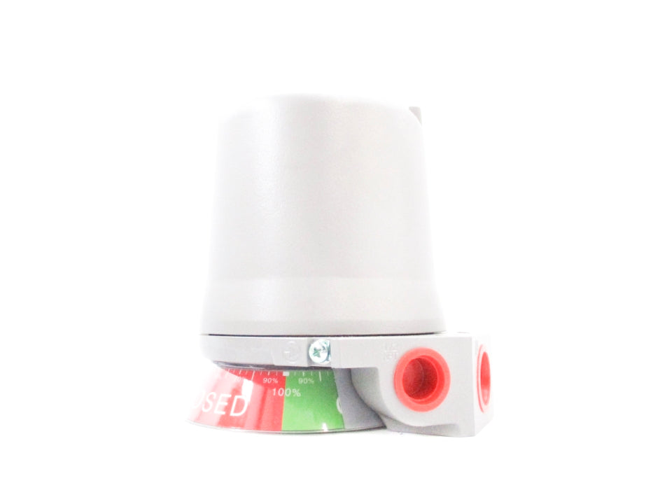 QUARTZ QX5SB02SDM NSMP