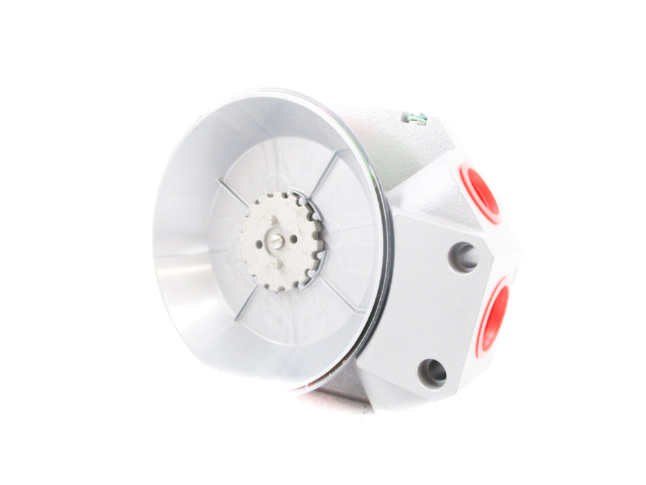 QUARTZ QX5SB02SDM NSMP