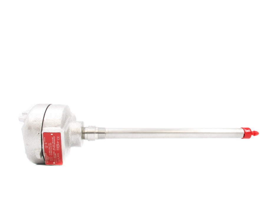 MAGNETROL 910-Y1A0-012 800PSI NSNP