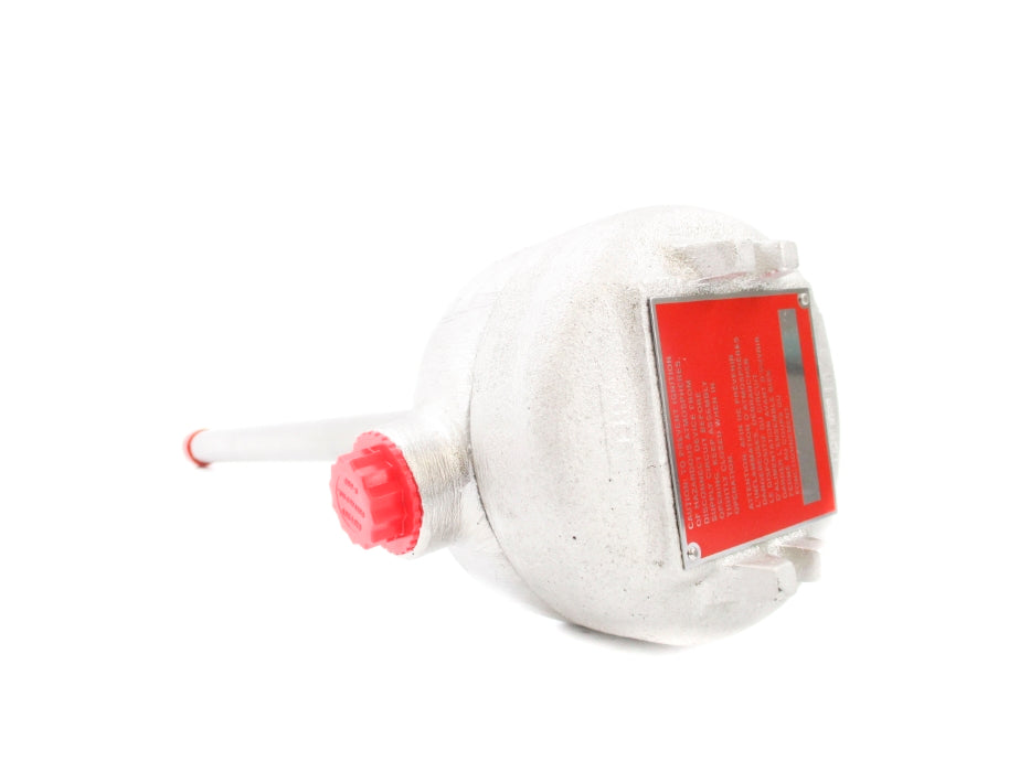 MAGNETROL 910-Y1A0-012 800PSI NSNP