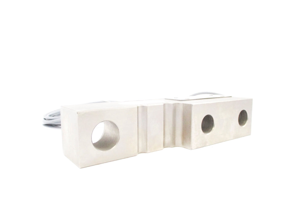 LAHTI PRECISION BC2-10T-C3 NSNP