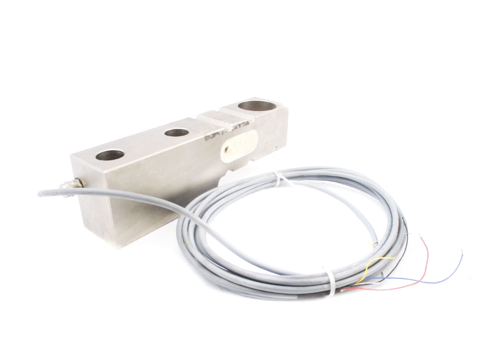 LAHTI PRECISION BC2-10T-C3 NSNP