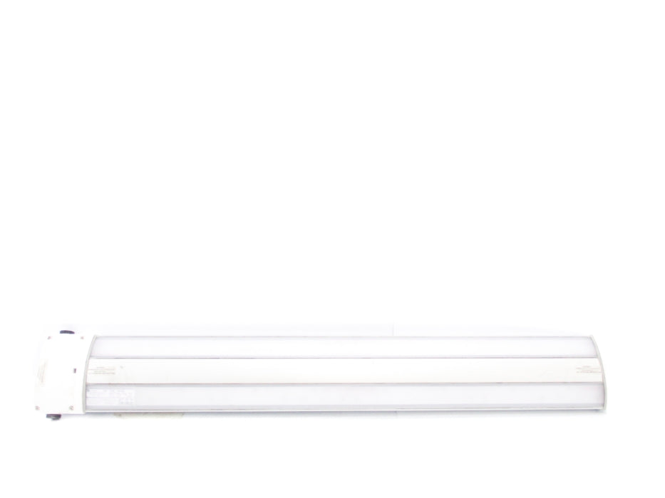 GLAMOX TX61724001 NSNP