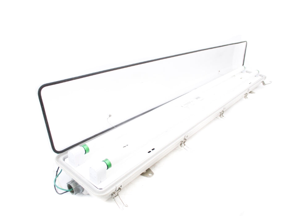 COOPER FPS232LH2 UNMP