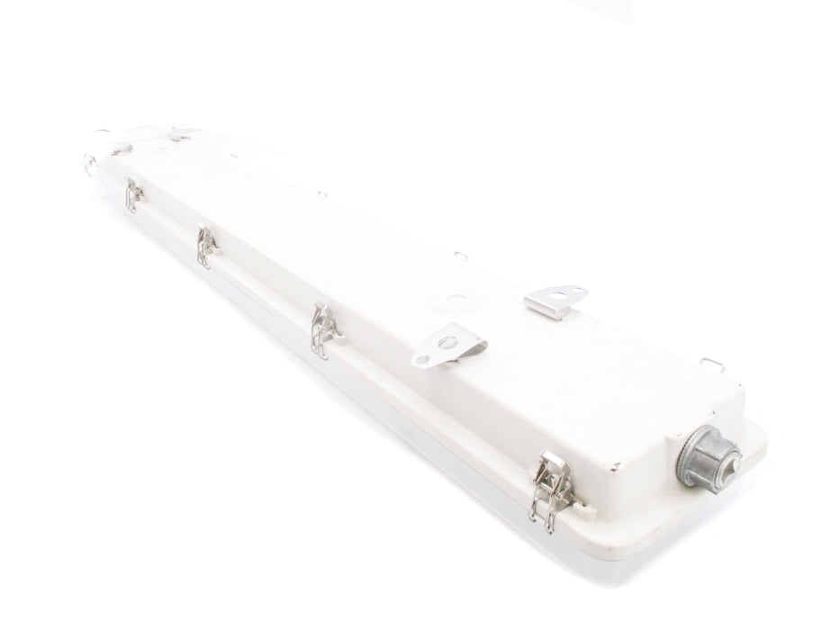 COOPER FPS232LH2 UNMP