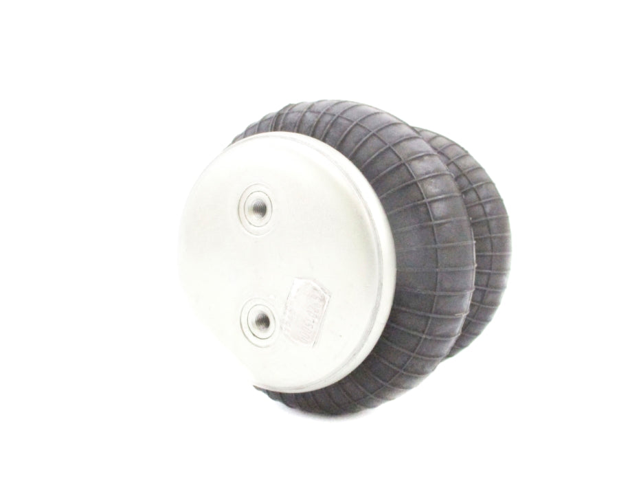 CONTINENTAL CONTITECH FD70-13CIG1/4 UNMP
