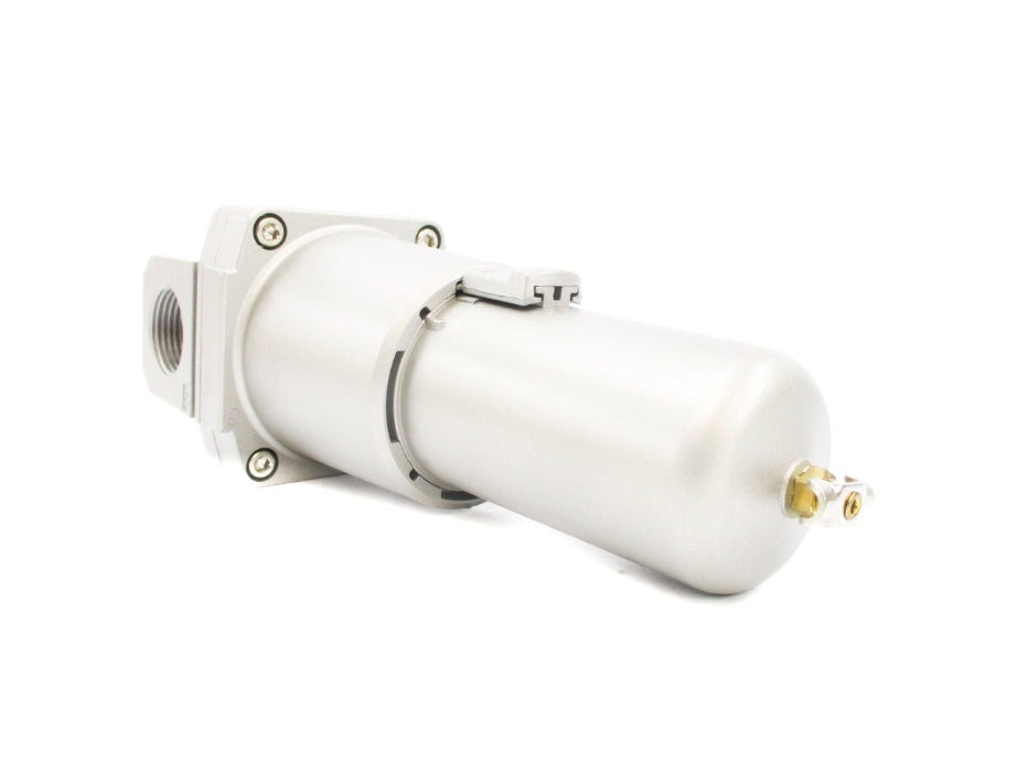 SMC AF60-N10-2Z-X440 150PSI NSNP