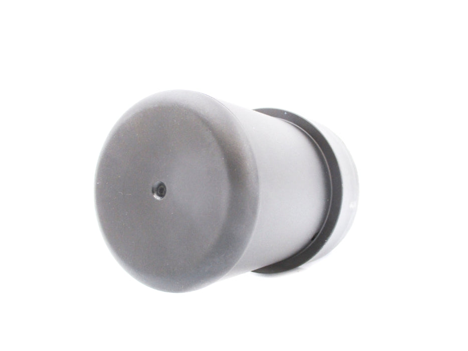 DES-CASE DC-HG-8 NSNP