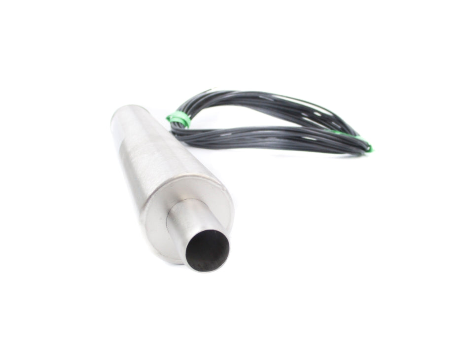 OSRAM SYLVANIA F071277 NSNP