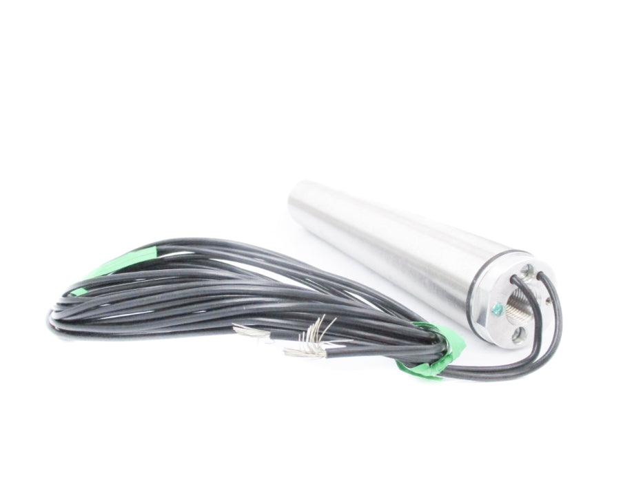 OSRAM SYLVANIA F071277 NSNP