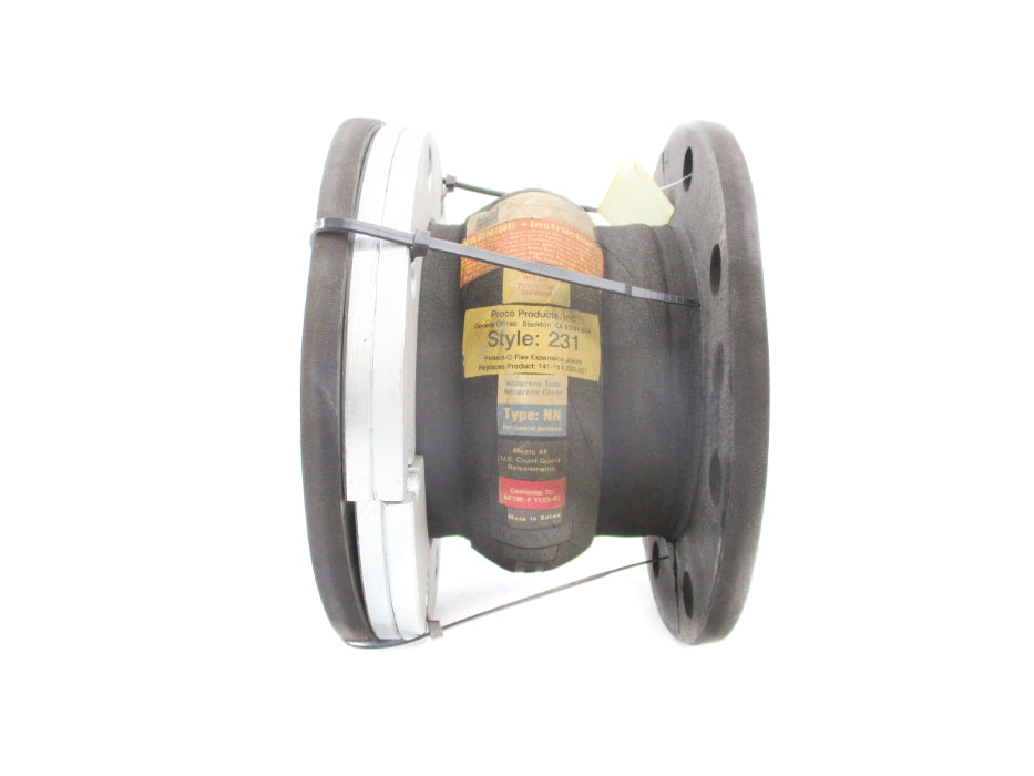 PROCO PRODUCTS 231NN NSNP